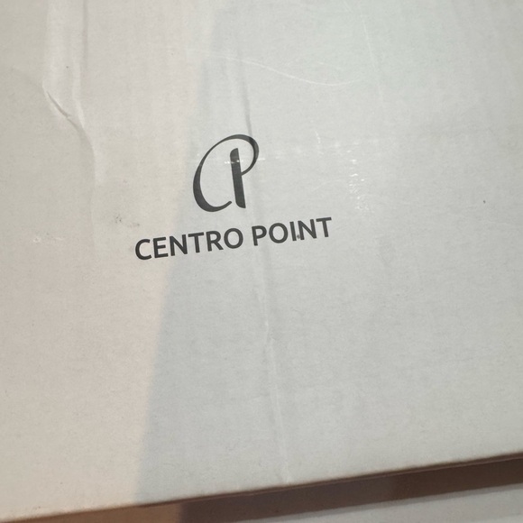 Brown Heeled Boots - Picture 10 of 10